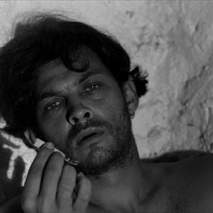 Fotoğraf Black God, White Devil