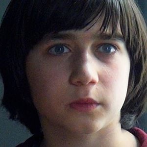 Fotoğraf Milo Machado-Graner