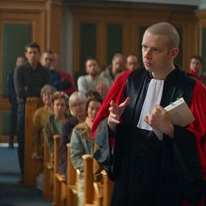 Fotoğraf Antoine Reinartz