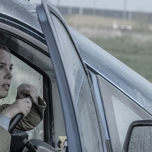 Fotoğraf Laetitia Dosch