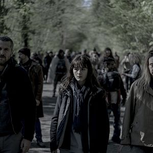 Fotoğraf Laetitia Dosch