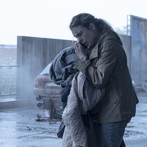 Fotoğraf Laetitia Dosch