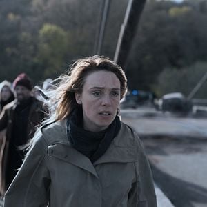 Fotoğraf Laetitia Dosch