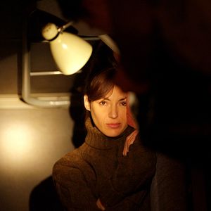 Fotoğraf Louise Bourgoin