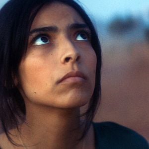 Fotoğraf Oumaïma Barid