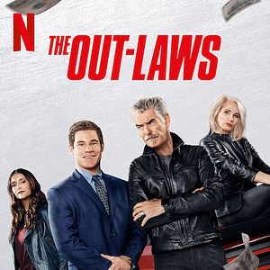 Fotoğraf Eller Yukarı, Damat!