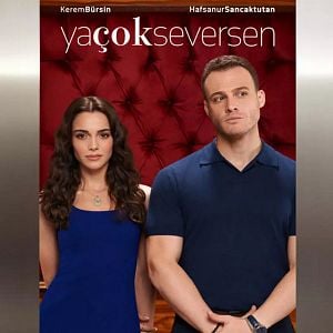 Fotoğraf Ya Çok Seversen