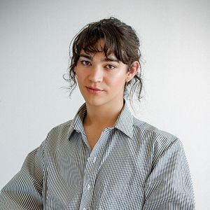 Fotoğraf Miss Benny