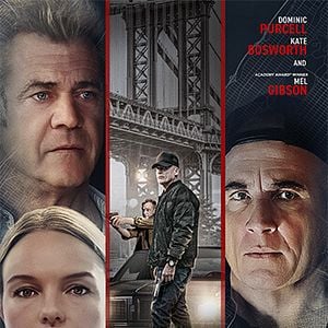 Fotoğraf Confidential Informant