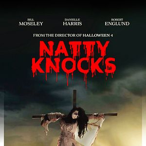 Fotoğraf Natty Knocks