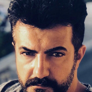 Fotoğraf Erkan Özmen