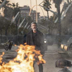 Fotoğraf Bird Box Barcelona