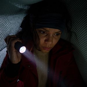 Fotoğraf Bird Box Barcelona