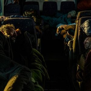 Fotoğraf Bird Box Barcelona