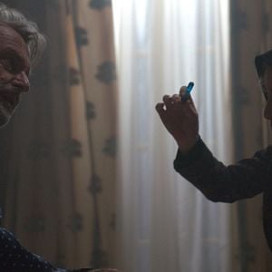 Fotoğraf Assassin Club