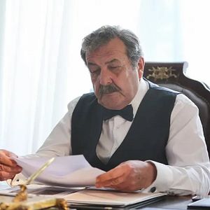 Fotoğraf Taçsız Prenses