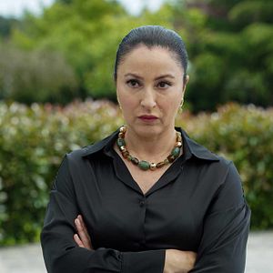 Fotoğraf Kendi Düşen Ağlamaz