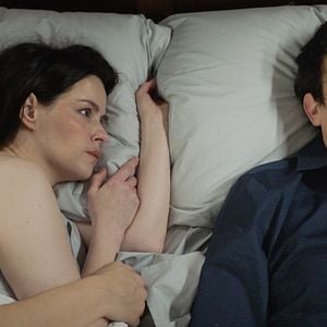 Fotoğraf The End Of Sex