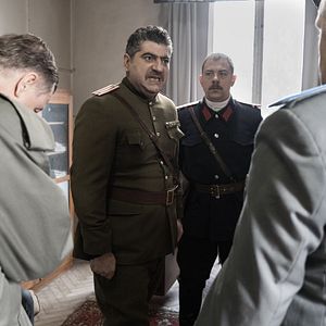 Fotoğraf The Cardinal