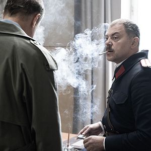 Fotoğraf The Cardinal