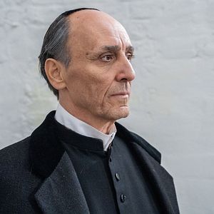 Fotoğraf The Cardinal