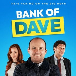 Fotoğraf Bank of Dave