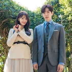 Fotoğraf King The Land