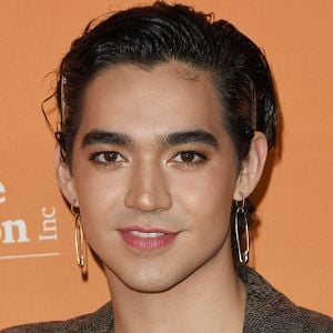 Fotoğraf Miss Benny