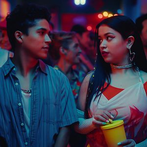 Fotoğraf Efsane Olmak Zordur