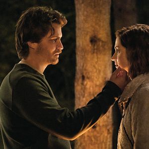 Fotoğraf Ellie Kemper