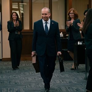 Fotoğraf Paul Giamatti