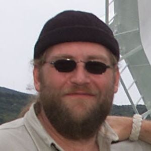 Fotoğraf Lewis Abernathy