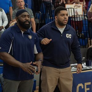 Fotoğraf O'Shea Jackson Jr.