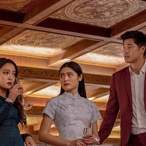 Fotoğraf Love In Taipei