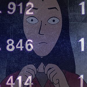 Fotoğraf Persepolis