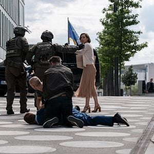 Fotoğraf Embeth Davidtz