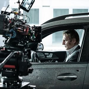 Fotoğraf Durdurulamaz