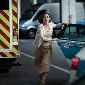 Fotoğraf Embeth Davidtz