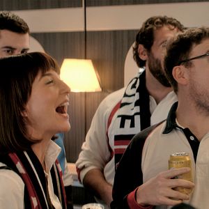 Fotoğraf Veuillez nous excuser pour la gêne occasionnée