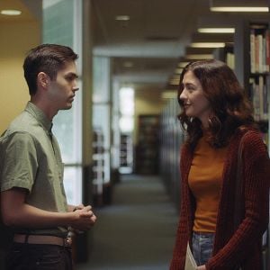 Fotoğraf Straight Up