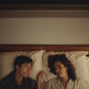 Fotoğraf Katie Findlay