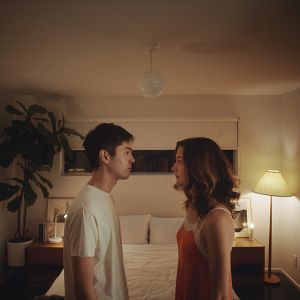 Fotoğraf Katie Findlay