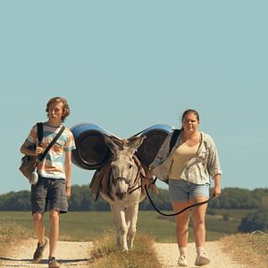 Fotoğraf Pierre Gommé