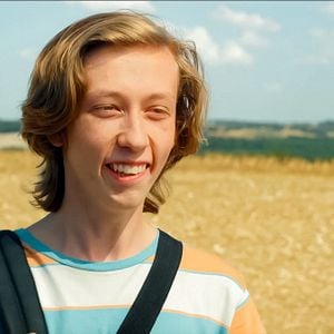 Fotoğraf Pierre Gommé