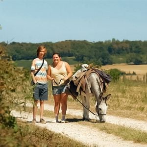 Fotoğraf Pierre Gommé