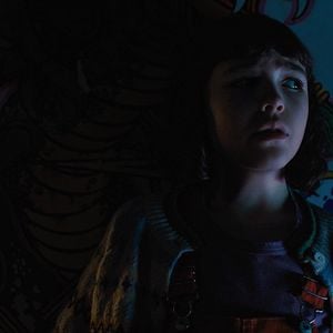 Fotoğraf Piper Rubio