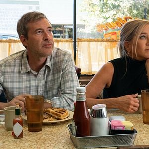 Fotoğraf The Morning Show