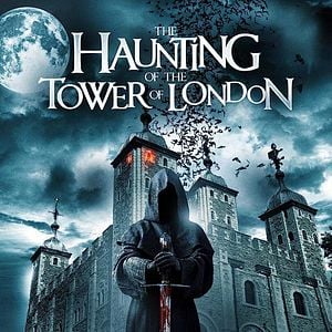 Fotoğraf Londra Kulesindeki Kraliyet Laneti