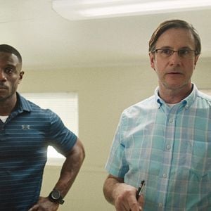 Fotoğraf Josh Hamilton