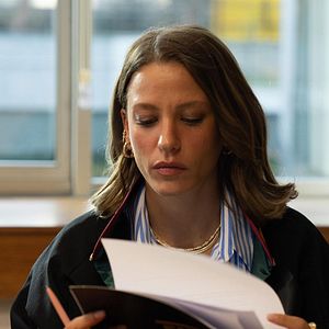 Fotoğraf Kimler Geldi Kimler Geçti